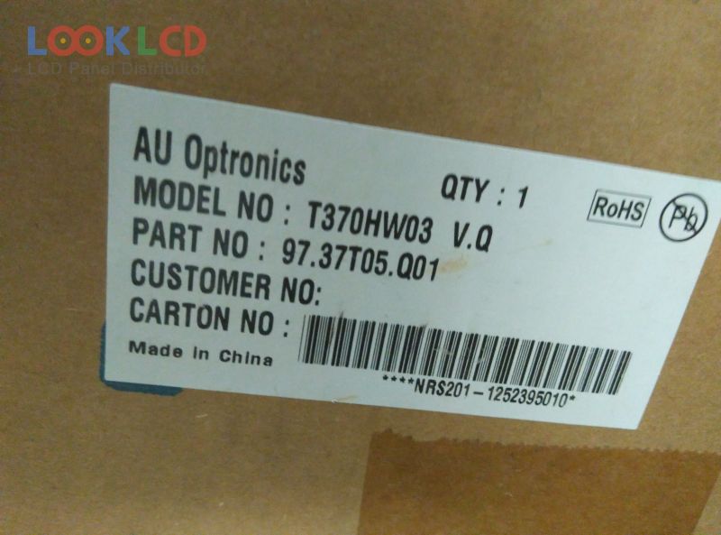 T370HW03 VQ